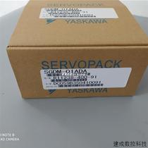 Bargaining brand new original brand new yaskawa driver SGDM-A3ADA available from stock
