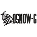 OSNOWG企业店