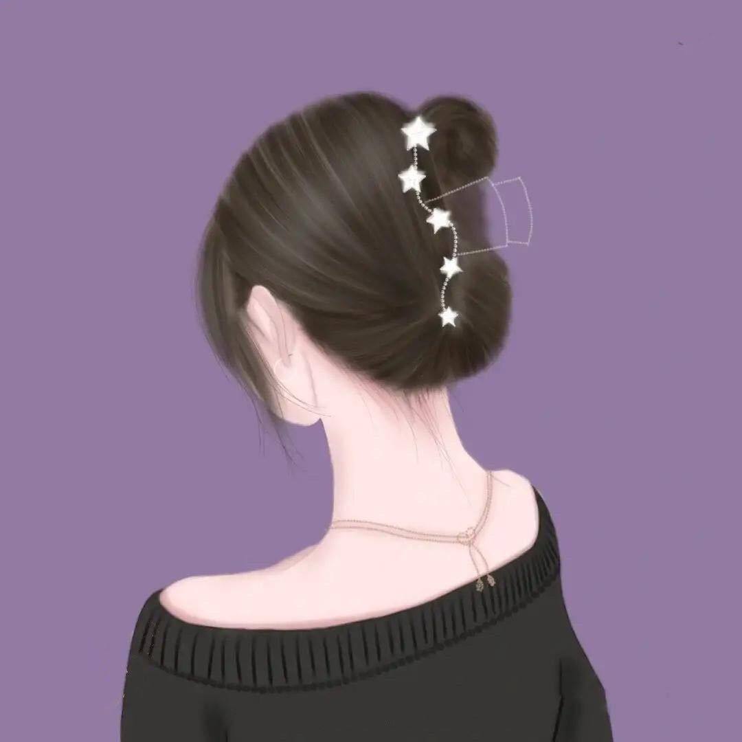 夏小姐xiaxiaojie