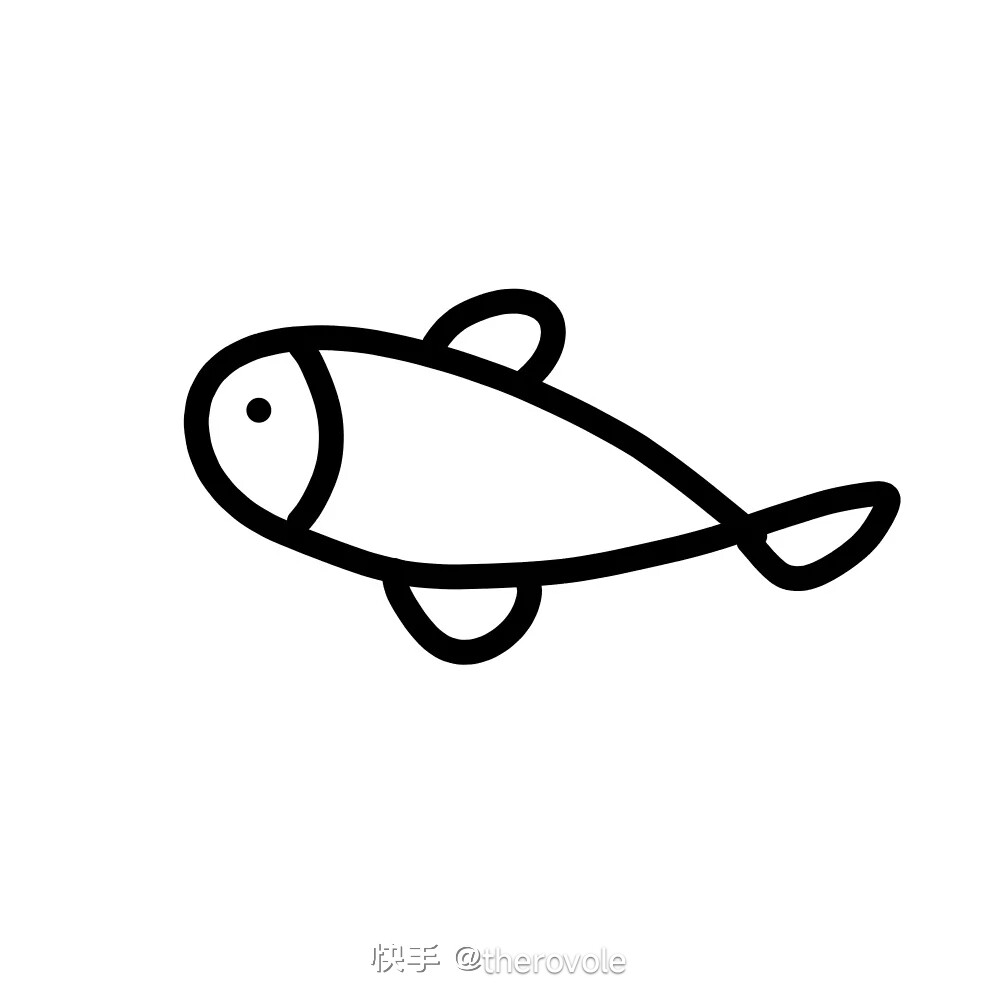 鲫客