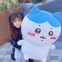 Маленькая восемь (супер большая) стоячая осанка-посуды