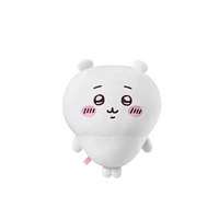 Giikai (средний) стоящий позе