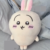 Плюшевая кукла, игрушка, подушка, подарок на день рождения