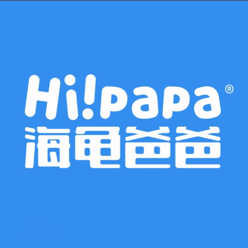 海龟臻选正品店
