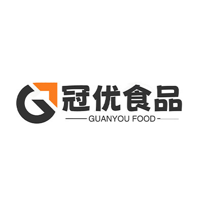 冠优食品
