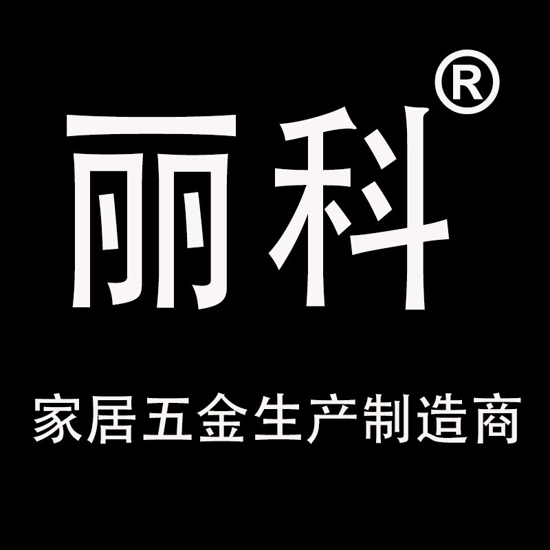 丽科家居工厂店