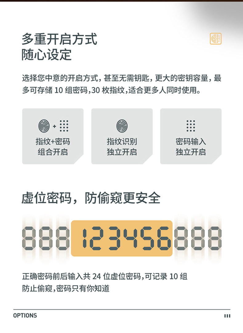 O1CN01VxSZZj2KD8Au16mpL_!!2215754469522.jpg