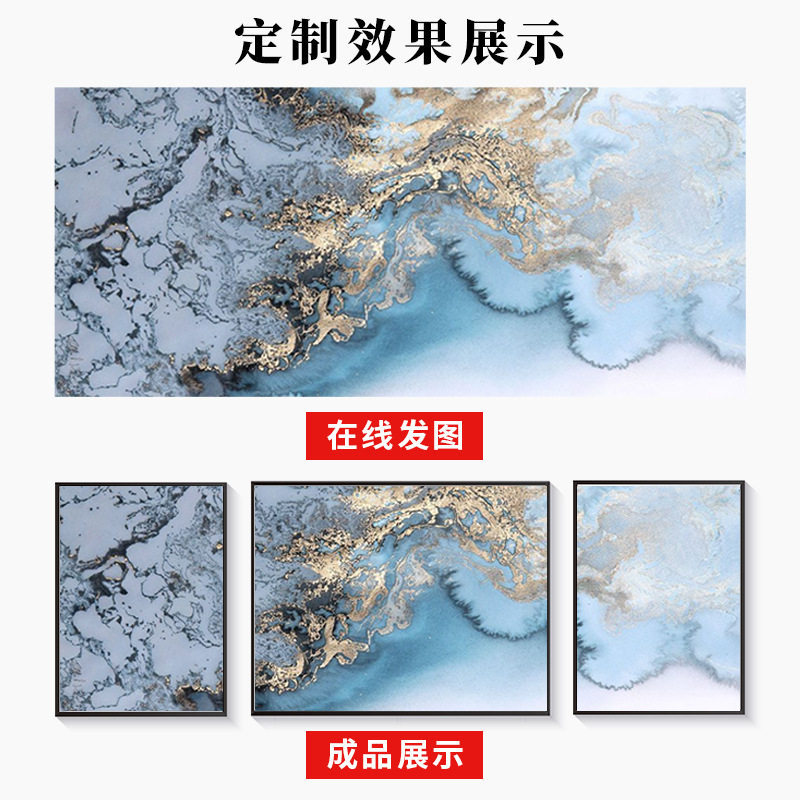 淘宝购物金 现金？绝绝子组合，省钱大法get！
