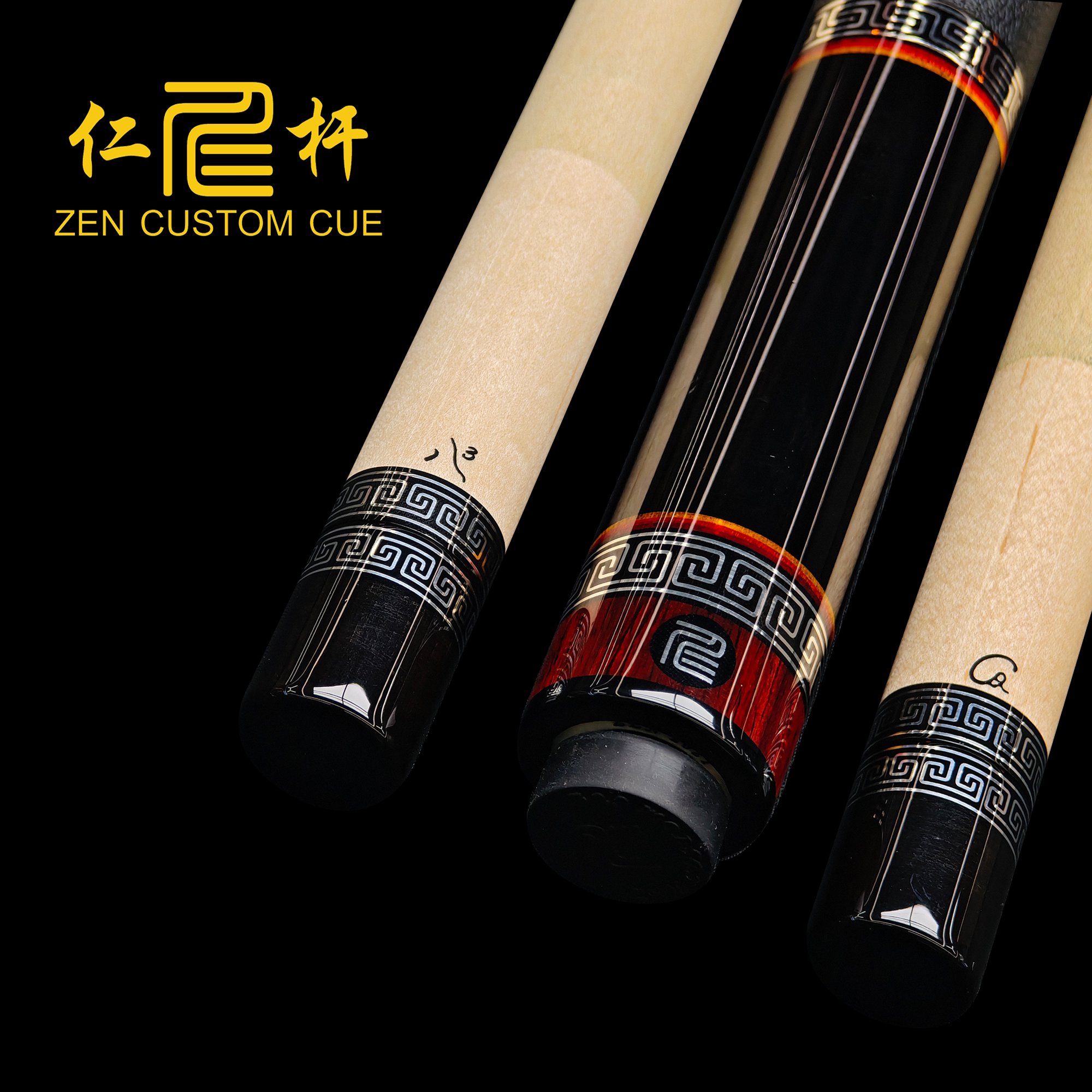 台球高手必备神器!仁杆九球杆台球杆皮头修理打磨多功能搓板,让杆头焕然一新🌟-台球修杆器-淘宝百科网