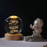 Подарок на день рождения матери к группе отца жены -жены, Практический папа, творческая ручная работа ручной работы