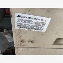 Welcome to inquire) Mond ims-p4015a disassembly board paper of small transformer on power board