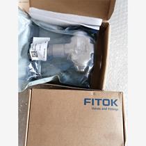 FITOK NFSS-MTB22-6-G