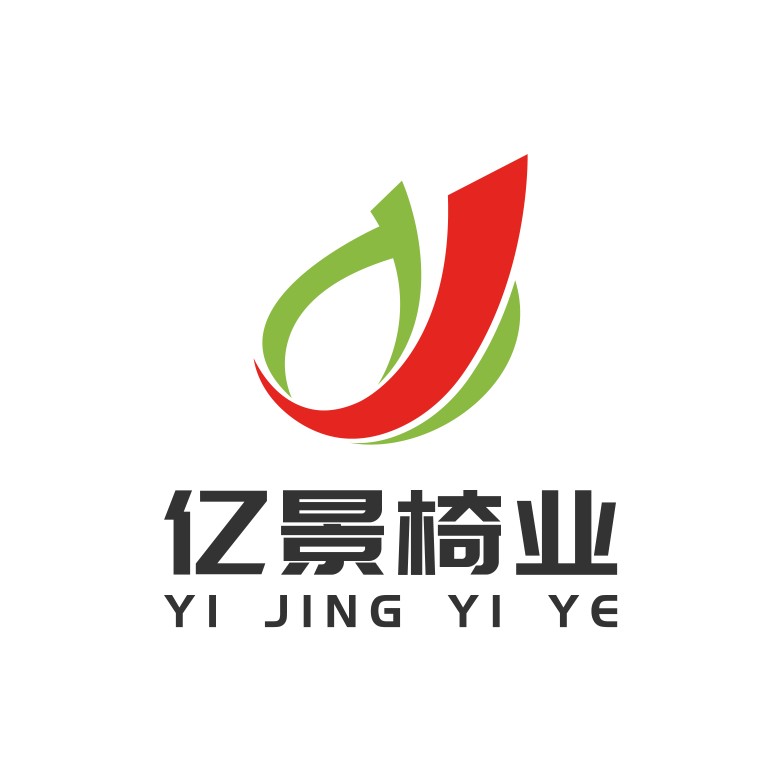 亿景环卫企业店