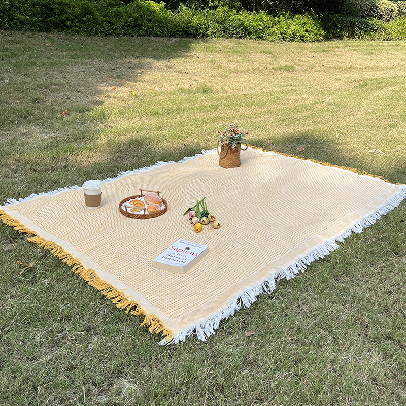 img4