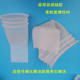 110 Pipes 50/75/160 Pipes Anti-Odor Core Outdoor Septic Tank Backflow Toilet Anti-Odor Sealing Ring Silicone Anti-Overflow