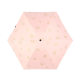 Pocket Automatic Folding Sunshade Umbrella, Dual-Purpose Sunshade Umbrella, High-Looking and High-End, Sun Protection and Uv Protection Umbrella