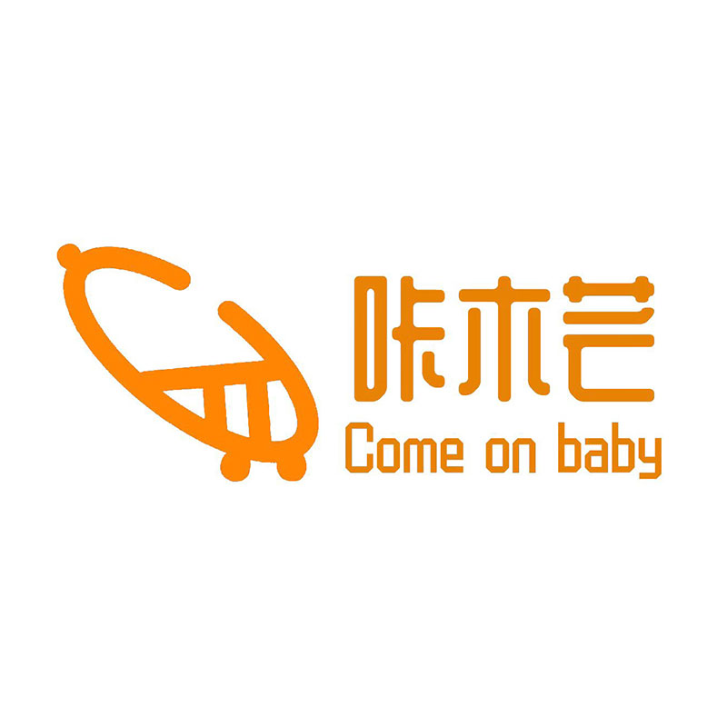 咔木芒供销栈