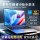 2026 новый ноутбук уровня core i9 с 16,1-дюймовым облегченным офисным дизайном, книга-игра для студентов mini 0