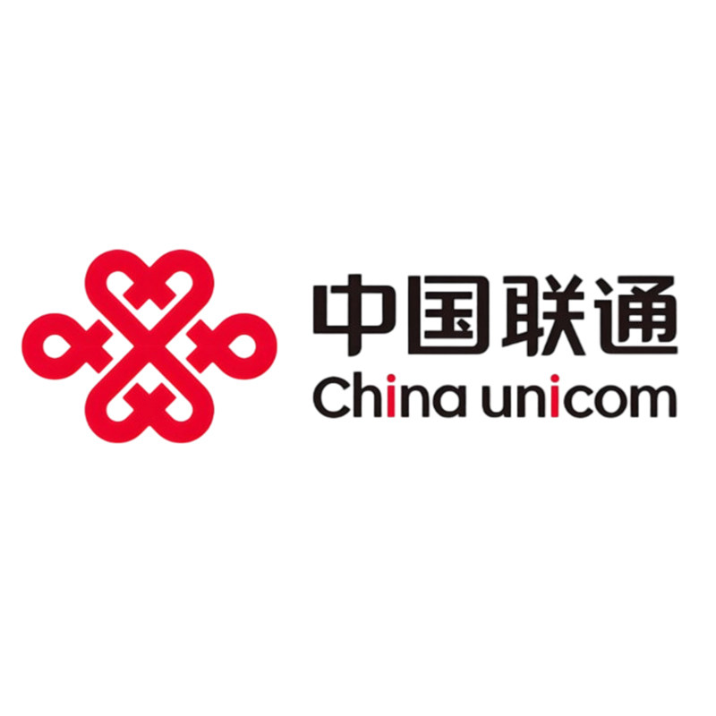 小八六通信专营店的LOGO