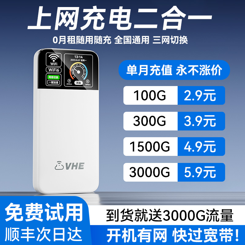 快手365天签到拿手机活动，各阶段详情是什么？