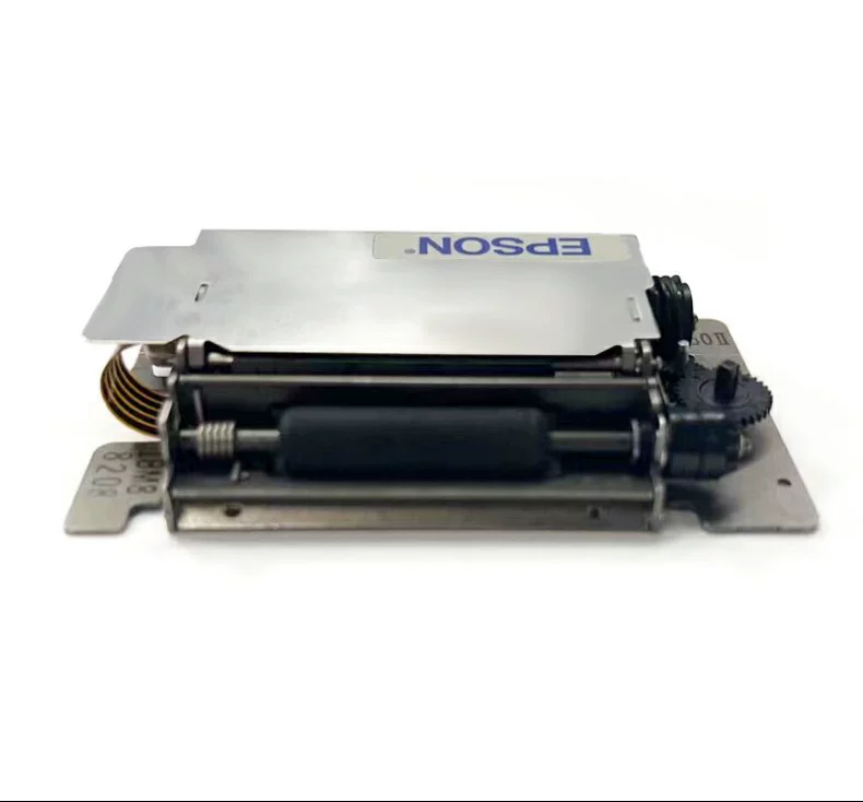 Thích hợp cho máy in Epson EPSON M-150II m150ii chính hãng máy in quy mô sàn dụng cụ đo đầu in M150II phong trào