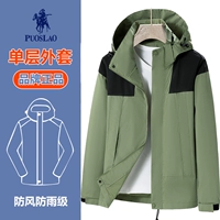 Светло-зеленые кулисы [603 Plunging Olde] -s-4xl