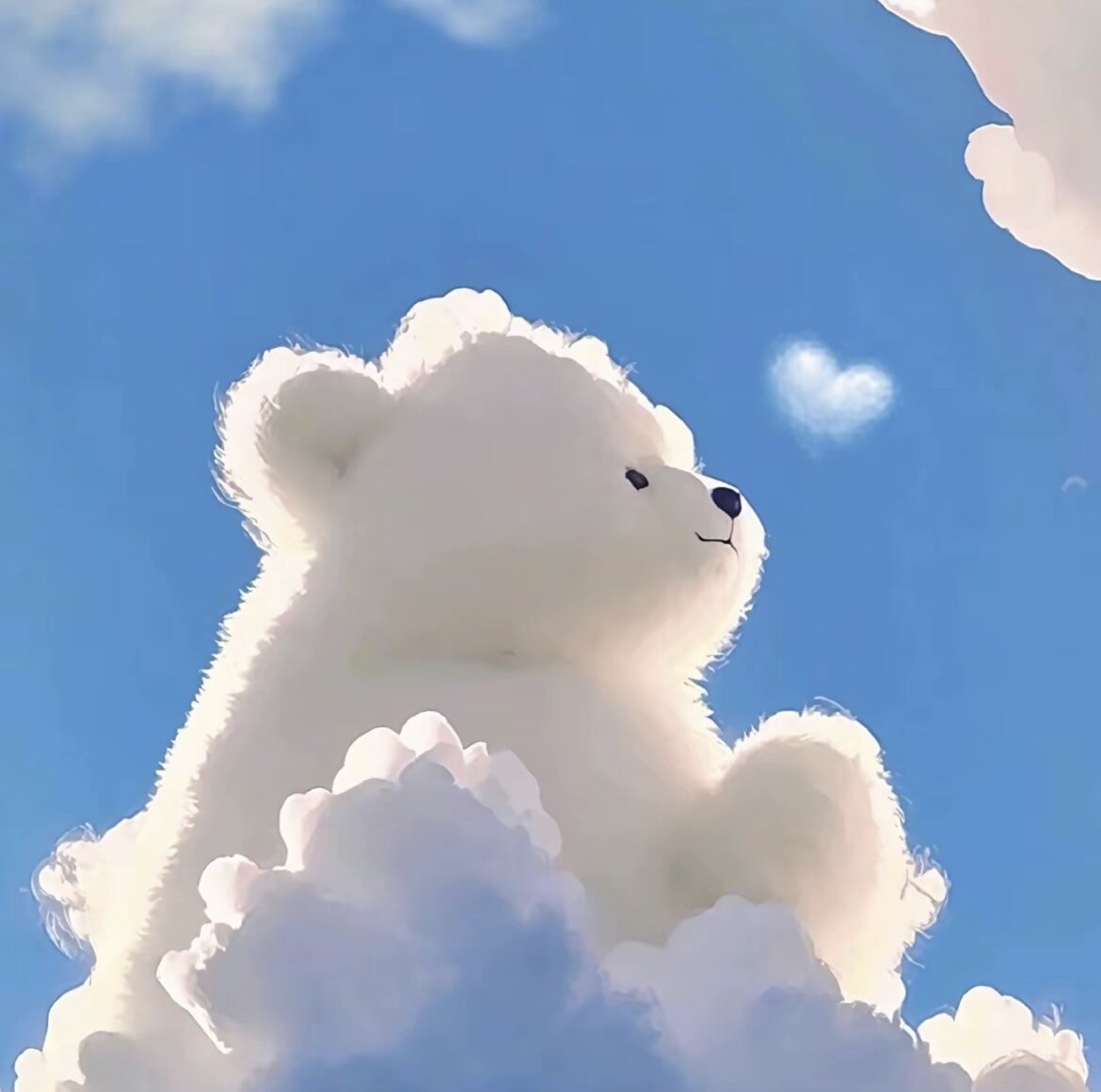 季木礼遇
