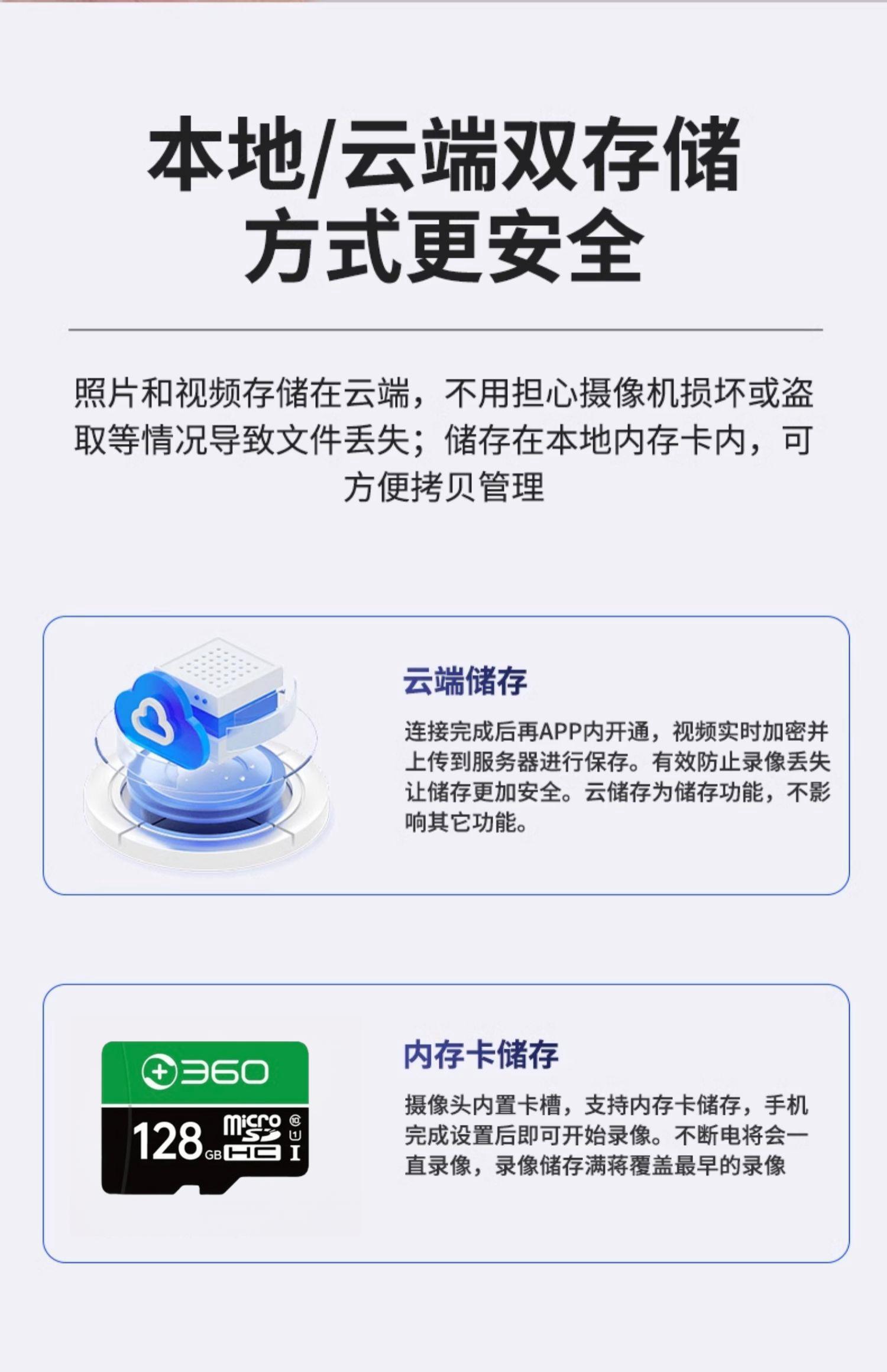 O1CN01XFxkB92Luvmjsycgg_!!2215761679753.jpg