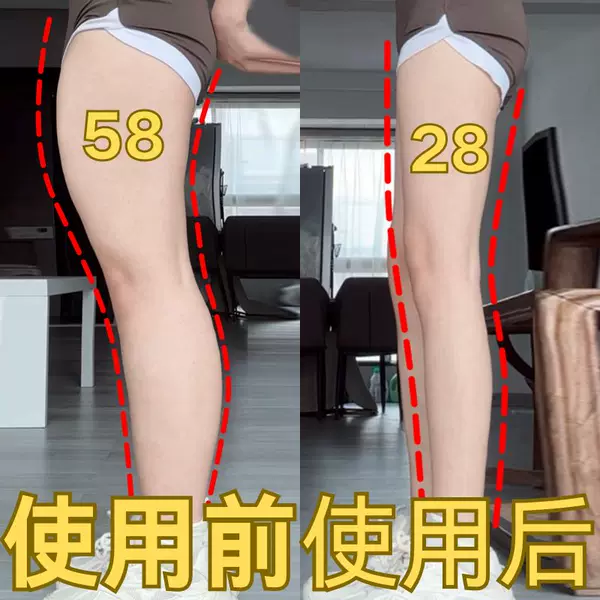 Товары от 香港醫學研究院です