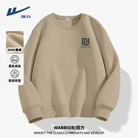 【Регулярная модель】 Мика (ZHL Paper Grey)