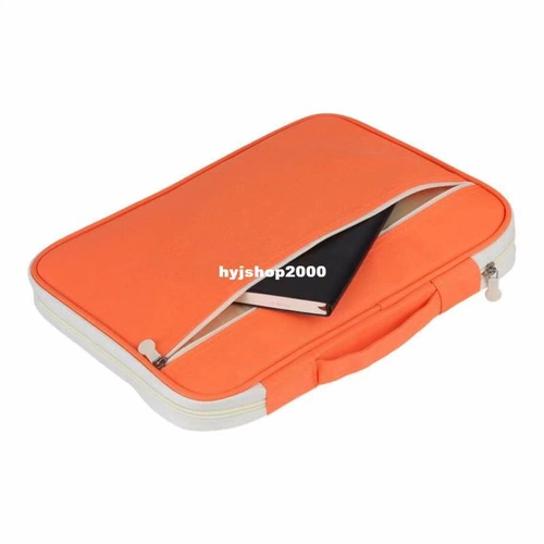 ПАСПОРТА ПАСПОРТА ИД Идентификатор Calder Wallot Doc Doc