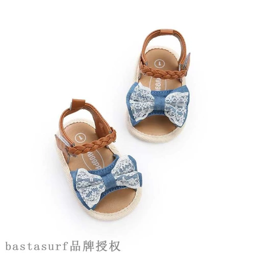 Кружева детские санандалы детские сандалии детские сандалии детская обувь Todd