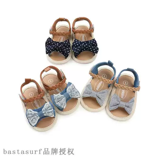 Кружева детские санандалы детские сандалии детские сандалии детская обувь Todd