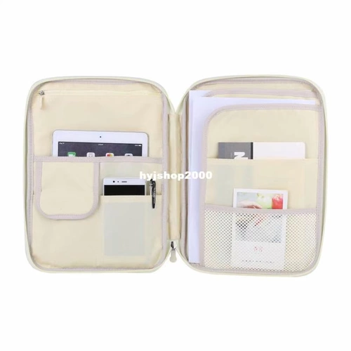 ПАСПОРТА ПАСПОРТА ИД Идентификатор Calder Wallot Doc Doc