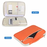 ПАСПОРТА ПАСПОРТА ИД Идентификатор Calder Wallot Doc Doc