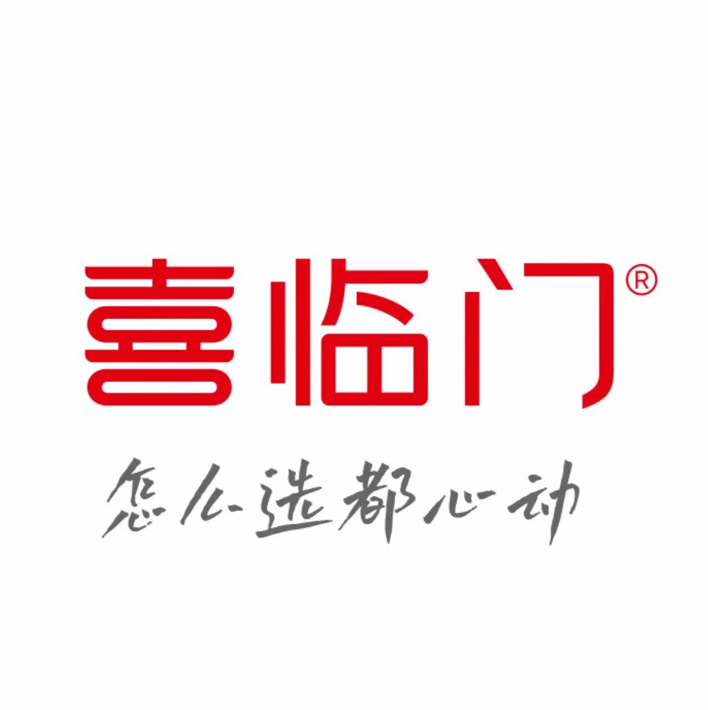 喜临门电气旗舰店