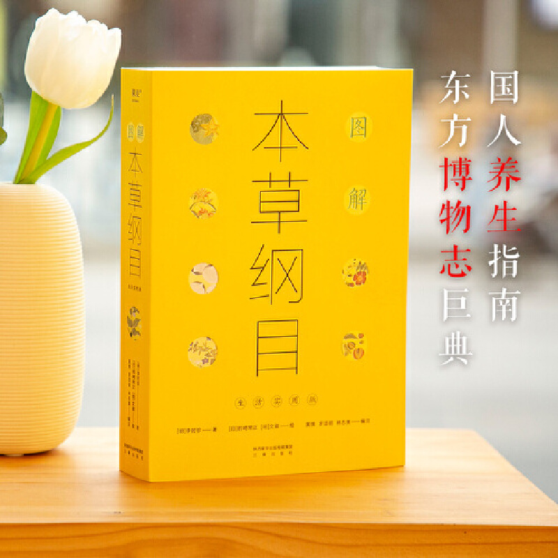 穿越极北之境：漠河2天1晚跟团游指南