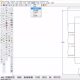 ArtiosCAD remote installation software professional packaging structure design 22.11 23.07 Free tutorial