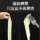 【Цена мероприятия】 Овощечистка Артефактная овощечистка Кухонный специальный рубанок Яблочная кожура Терка для измельчения картофеля mini 2