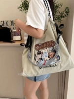 浅灰色幸福猫 大号 (不含延长带)