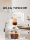 Кофемашина sapoudrEA09 Sepuda бытовая небольшая итальянская полуавтоматическая офисная американская кофемашина mini 1