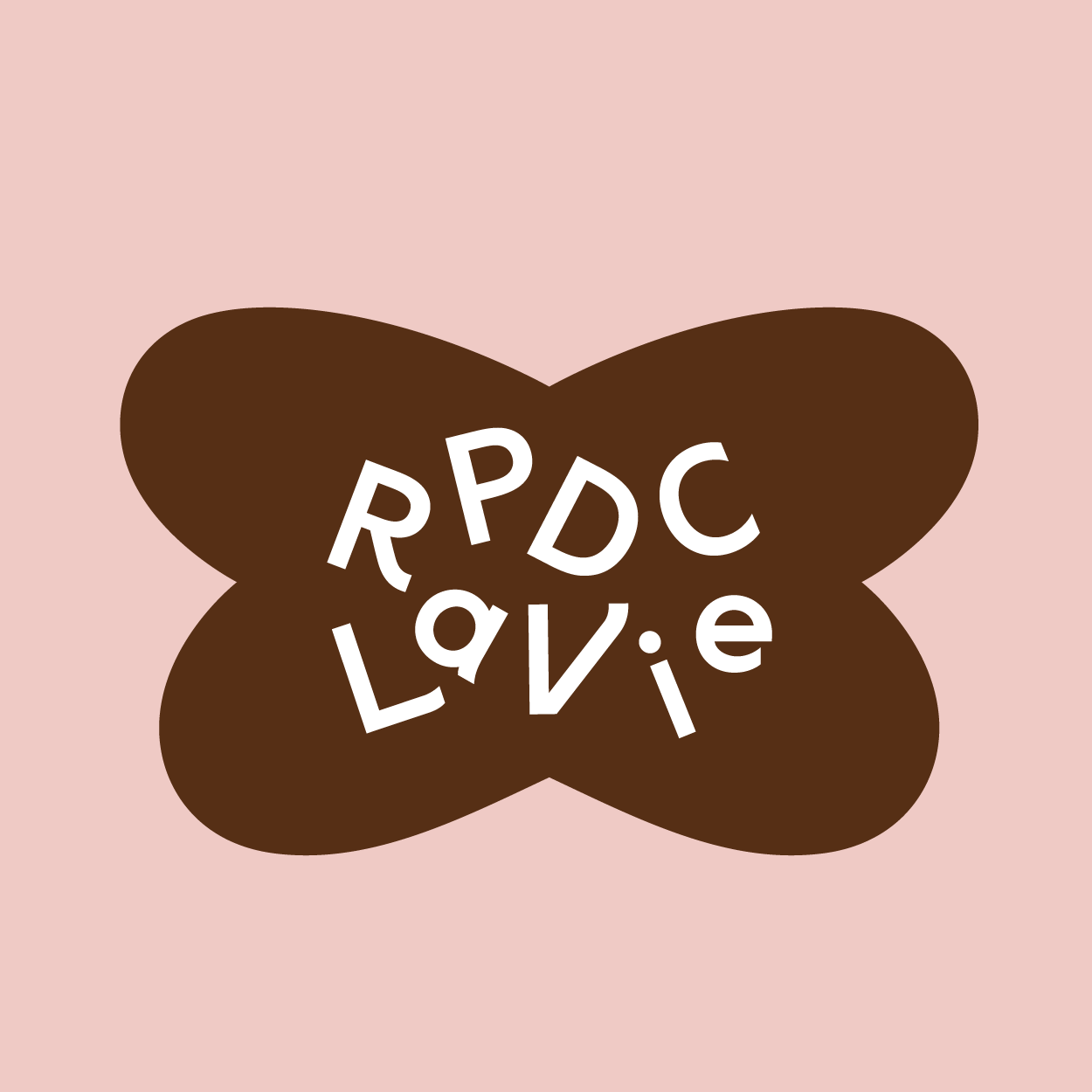 RPDCLaVie