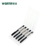 Shida (SATA) 50604 50605 50605 50606 50608506105 50608506105 of high speed steel coarse teeth machine used