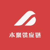本聚供应链服装店