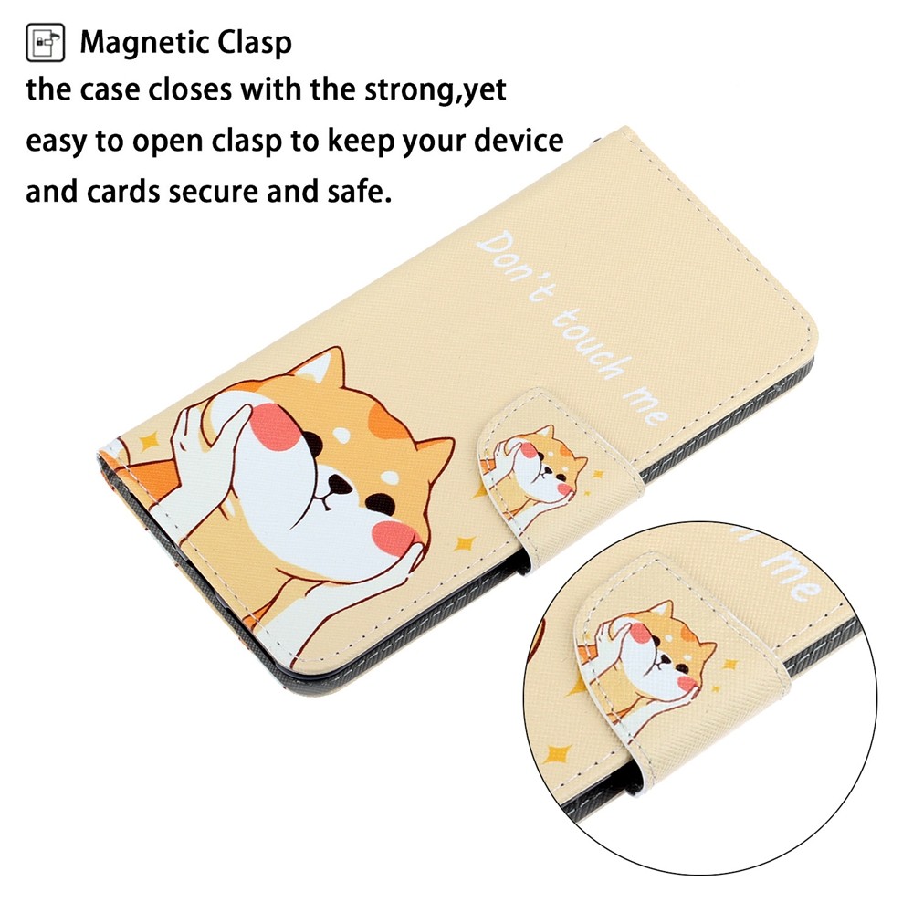 сумка x xr xs cute leather case for funda iphone 11 13 14 12 pro m OTHER
