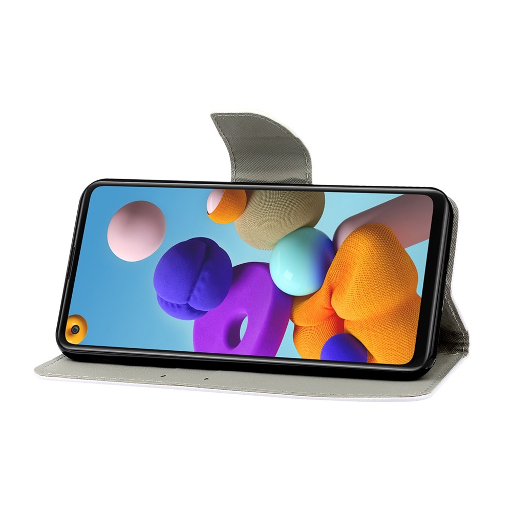 сумка x xr xs cute leather case for funda iphone 11 13 14 12 pro m OTHER