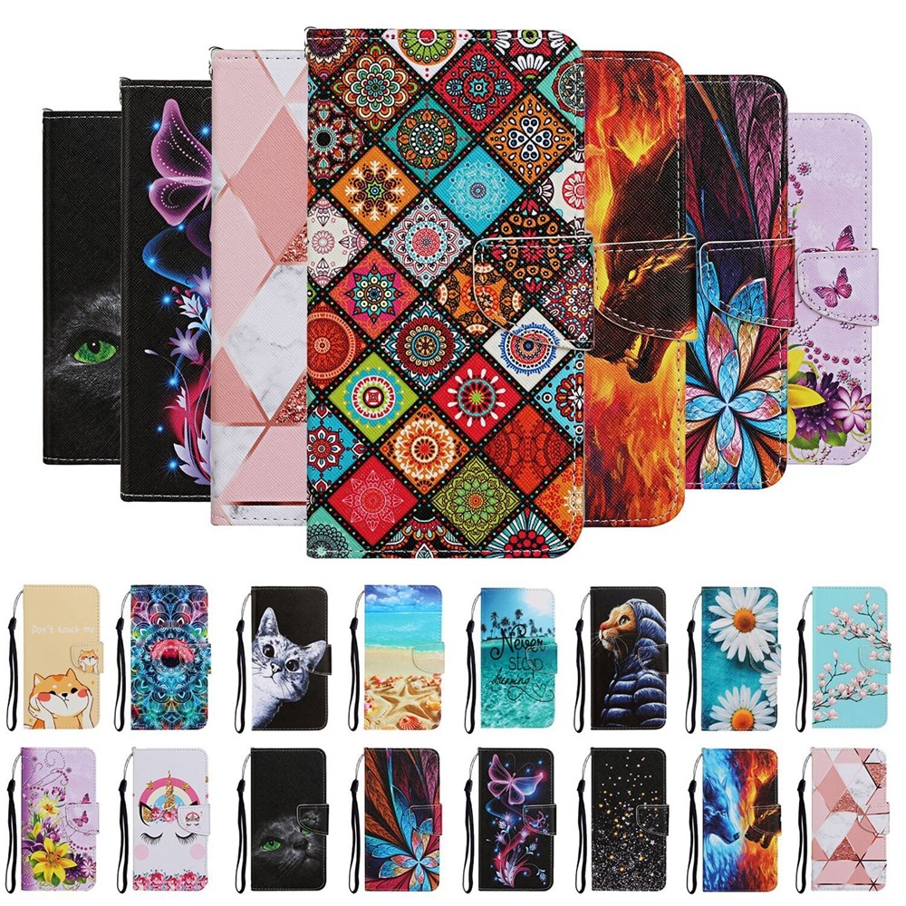 сумка x xr xs cute leather case for funda iphone 11 13 14 12 pro m OTHER