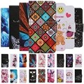сумка x xr xs cute leather case for funda iphone 11 13 14 12 pro m OTHER