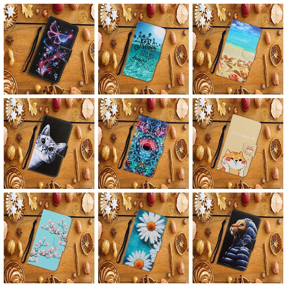 сумка x xr xs cute leather case for funda iphone 11 13 14 12 pro m OTHER