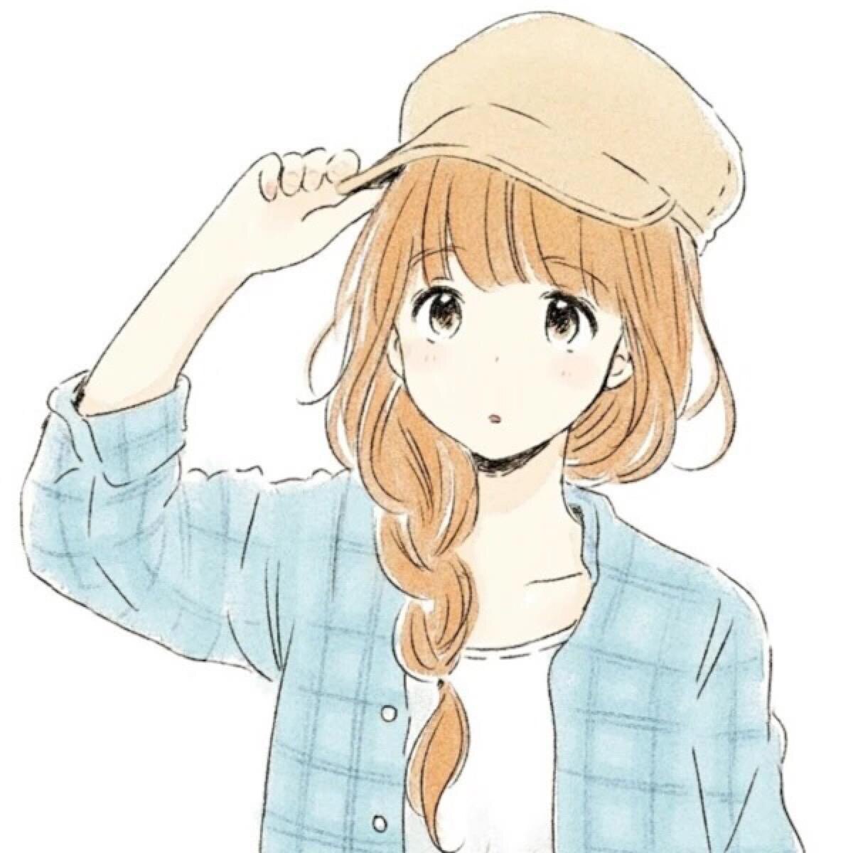 衣行线服饰
